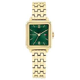 Tommy Hilfiger 1782858