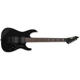ESP LTD Kirk Hammett KH-202