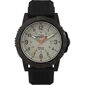 Timex TW4B32200