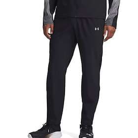 Under Armour Velociti Pro Storm Pants (Men's)