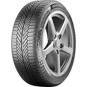Uniroyal AllSeasonExpert 3 215/40 R17 87V