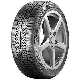 Uniroyal AllSeasonExpert 3 225/50 R17 98W