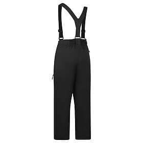 Trespass Shaun (Men's)