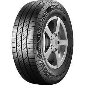 Uniroyal RainMax 5 175/65 R14 90T