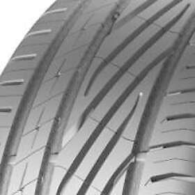 Uniroyal RainSport 5 225/50 R17 98W