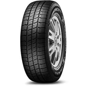 Vredestein Comtrac 2 Winter 205/75 R16 113/111R