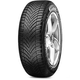 Vredestein Wintrac 205/65 R16 95H