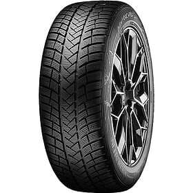 Vredestein Wintrac Pro+ 245/40 R20 99Y XL