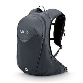 Rab Nitron 18