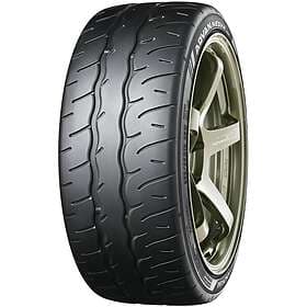 Yokohama Advan Neova AD09 245/45 R18 100W