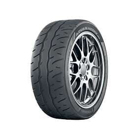 Yokohama Advan Neova AD09 265/35 R19 98W