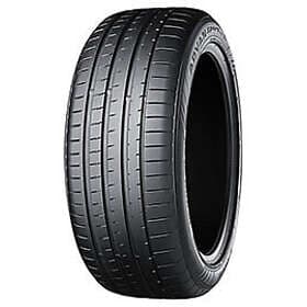 Yokohama Advan Sport V107C 295/35 R19 104Y