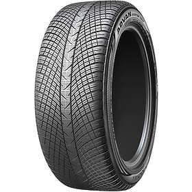 Yokohama Advan Winter V907 245/40 R19 98V