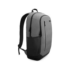 Dell Pro 14-16 Plus Ecoloop Urban