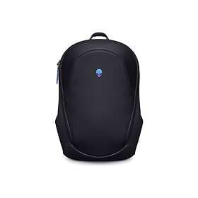 Dell Alienware 16