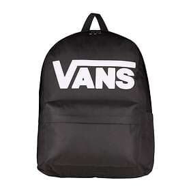 Vans Old Skool Drop V