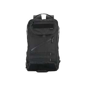 NiteCore BP23