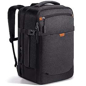 Inateck Bp03006