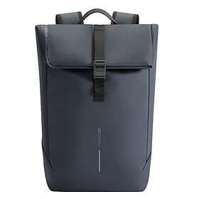 XD Design Waterproof Urban Flap-Top P706.2625