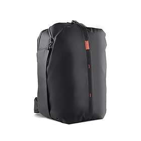 PGYTECH Onemo 16"
