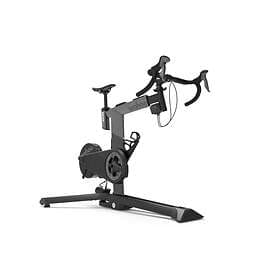 Wahoo KICKR Bike Pro