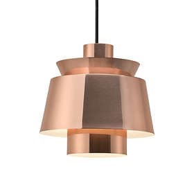 &Tradition Utzon
