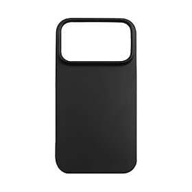 Andersson Case for iPhone 17 Pro Max
