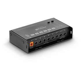 Palmer Musical Instruments PWT 08 MK2