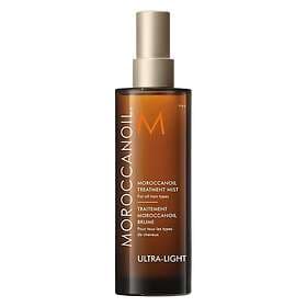 MoroccanOil Original Oil Treatment 100ml