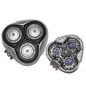 24.se Philips HQ8 / AT830 / PT877 / PT870 / PT875 / PT830 / AT880 / AT875 / AT89