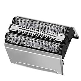 24.se Braun Series 5 52S Shaver Cassette