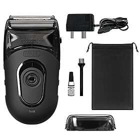Wahl Li Compact 7065-017
