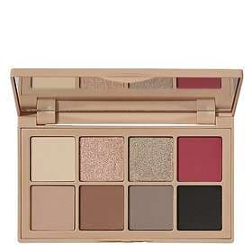 Paese Eyeshadow Palette