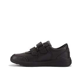 Clarks Premium Daze Steg 2 K Girls (Jr)
