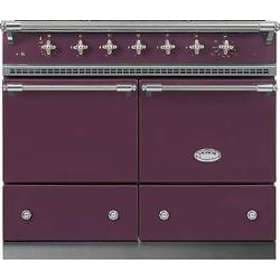 Lacanche Cluny LG1052GE (Purple)