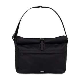 Sandqvist Icon Messenger Bag