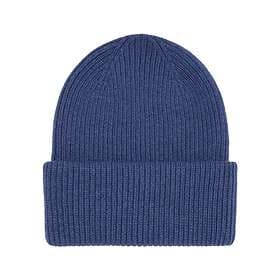 Colorful Standard Merino Wool Hat