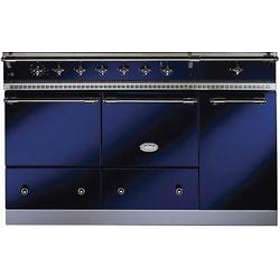 Lacanche Chablis LG1452EE (Blue)