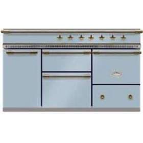 Lacanche Chaussin LG1453EG (Blue)