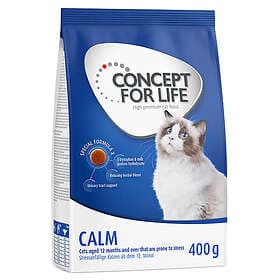 Concept for Life Calm 0.4kg