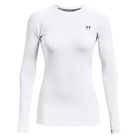 Under Armour CG Authentics Crew (Women's)
