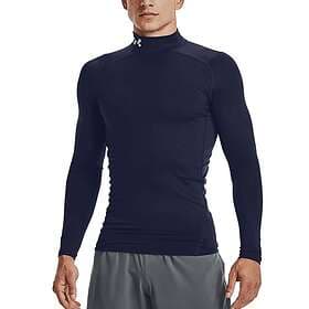 Under Armour CG Comp Mock (Men's)