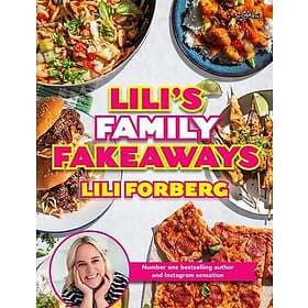 Lili's Family Fakeaways