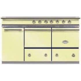 Lacanche Charlieu LVI1452EE (Cream)