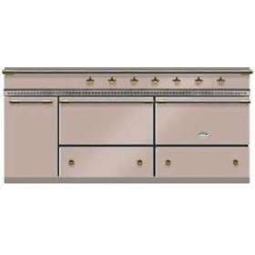 Lacanche Bligny LG1832EE (Beige)