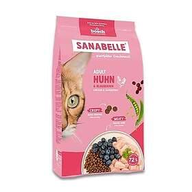Sanabelle Adult 8kg