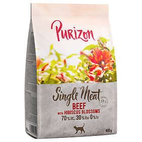 Purizon Single Protein 0,4kg
