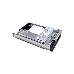 Dell SSD 2.5 SATA 960GB