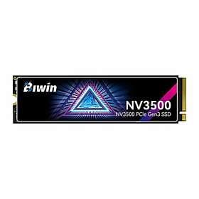 Biwin NV3500 SSD 1TB