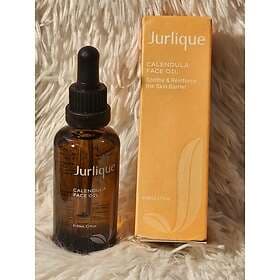 Jurlique Calendula Face Oil 50ml